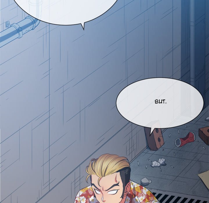 My High School Bully - Chapter 52 - picture 69