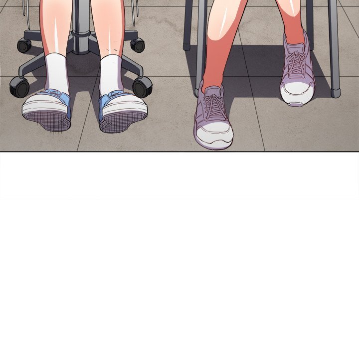 My High School Bully - Chapter 52 - picture 7