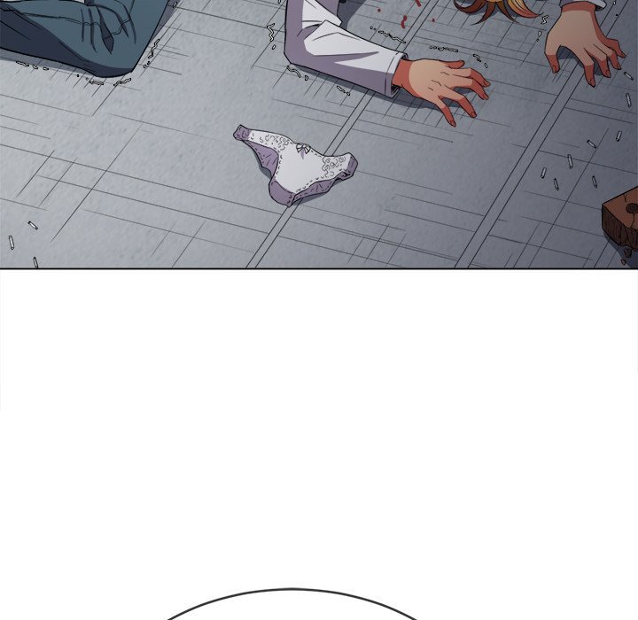 My High School Bully - Chapter 52 - picture 71