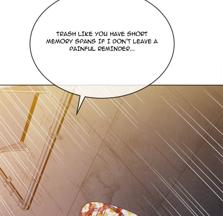 My High School Bully - Chapter 52 - picture 72
