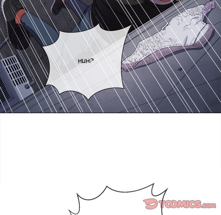 My High School Bully - Chapter 52 - picture 74