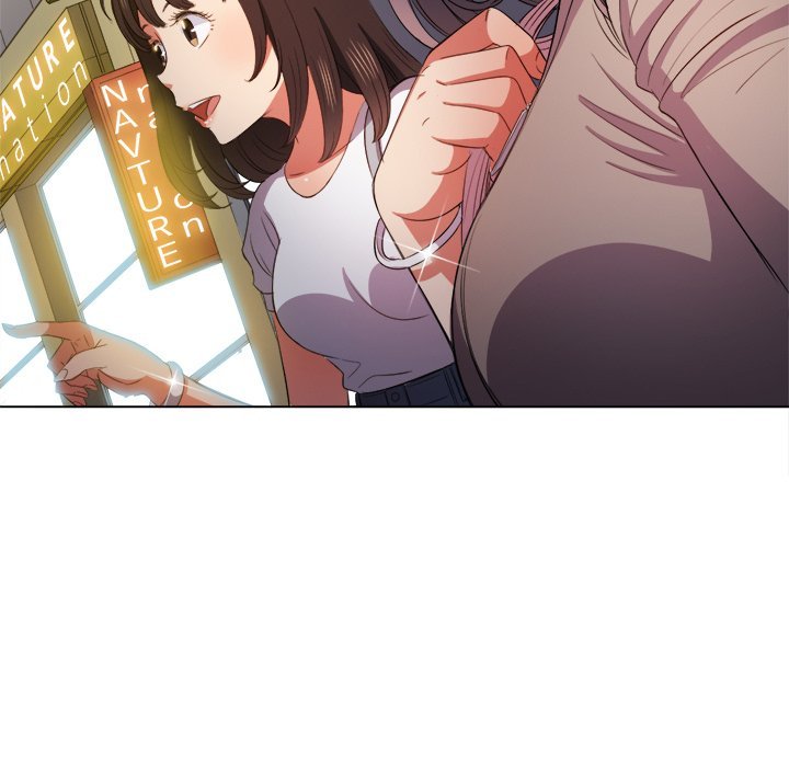 My High School Bully - Chapter 52 - picture 77
