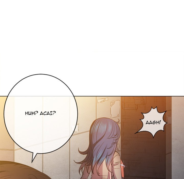 My High School Bully - Chapter 52 - picture 78