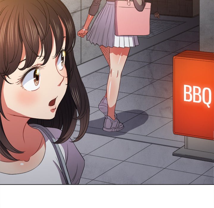 My High School Bully - Chapter 52 - picture 79
