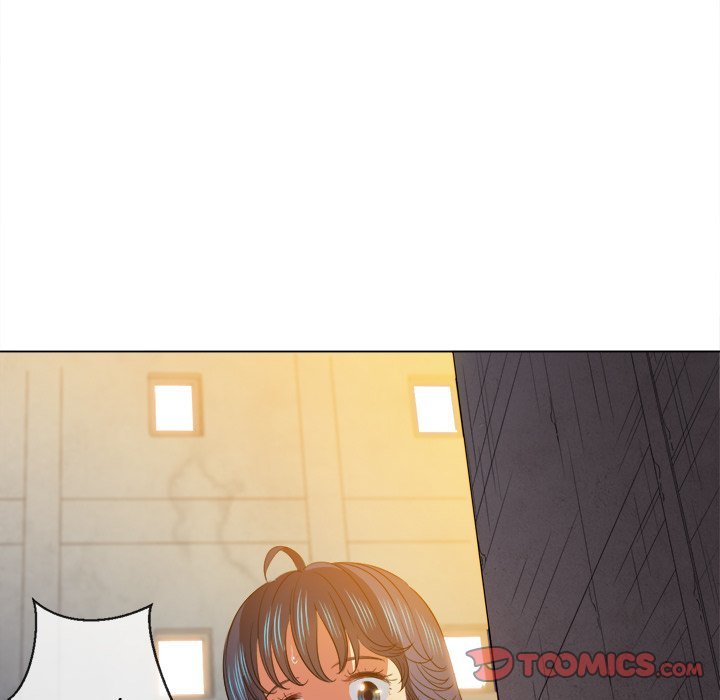My High School Bully - Chapter 52 - picture 80