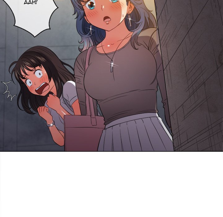 My High School Bully - Chapter 52 - picture 81