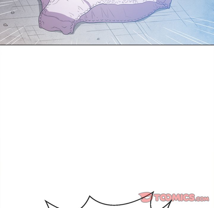 My High School Bully - Chapter 52 - picture 86