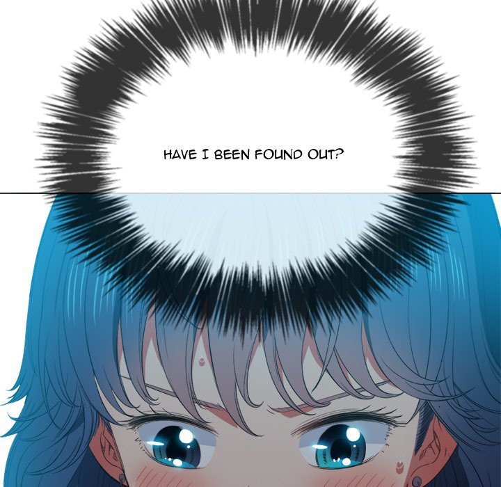 My High School Bully - Chapter 52 - picture 94