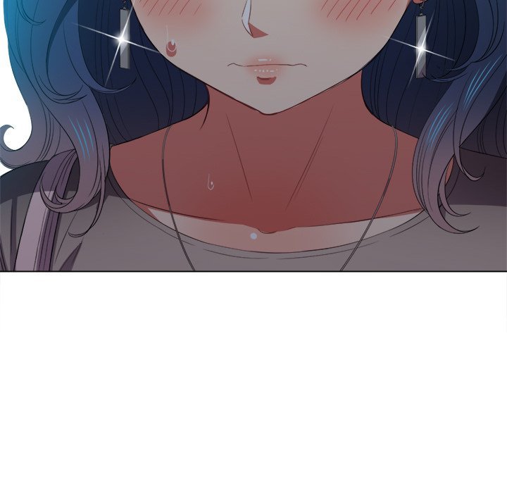 My High School Bully - Chapter 52 - picture 95