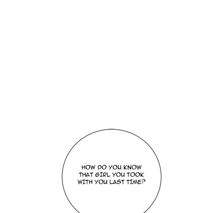 My High School Bully - Chapter 52 - picture 97