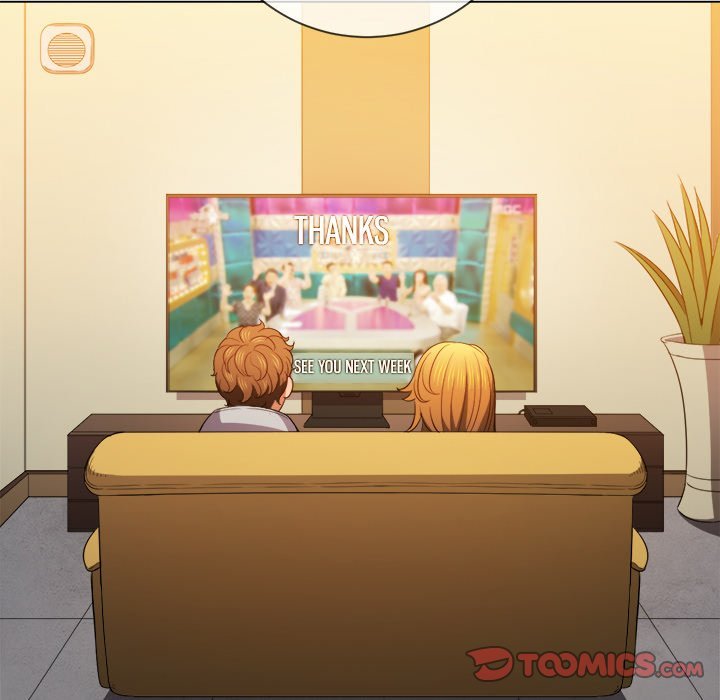 My High School Bully - Chapter 52 - picture 98