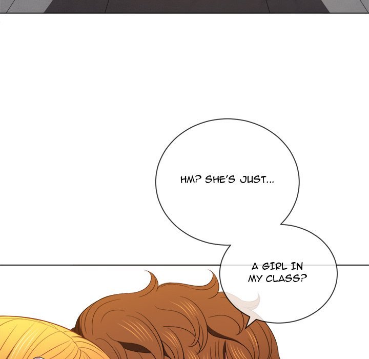 My High School Bully - Chapter 52 - picture 99