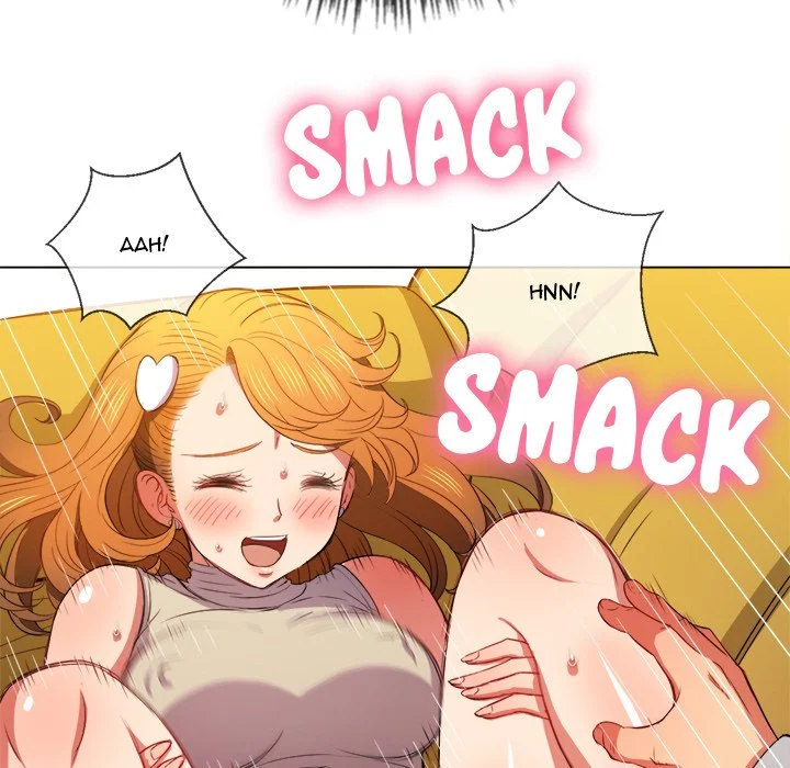 My High School Bully - Chapter 53 - picture 100