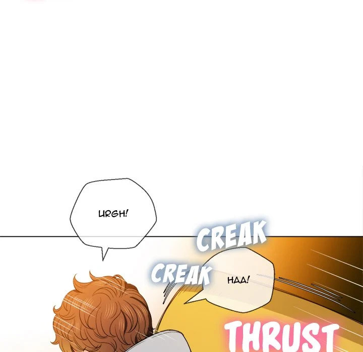 My High School Bully - Chapter 53 - picture 102