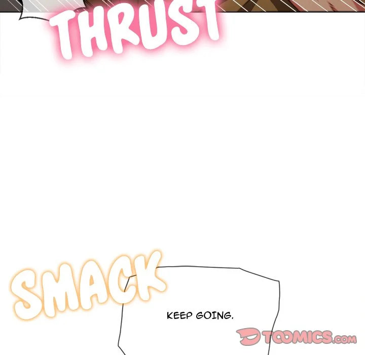 My High School Bully - Chapter 53 - picture 104