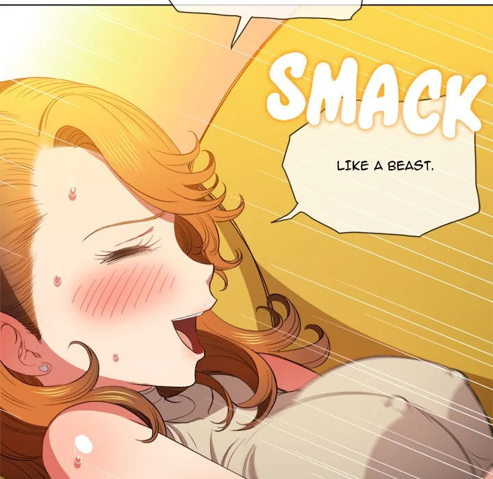My High School Bully - Chapter 53 - picture 105