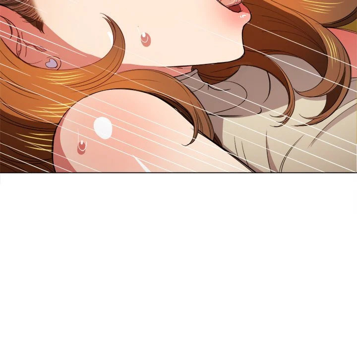 My High School Bully - Chapter 53 - picture 108