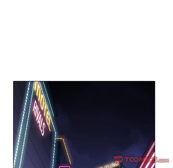 My High School Bully - Chapter 53 - picture 110