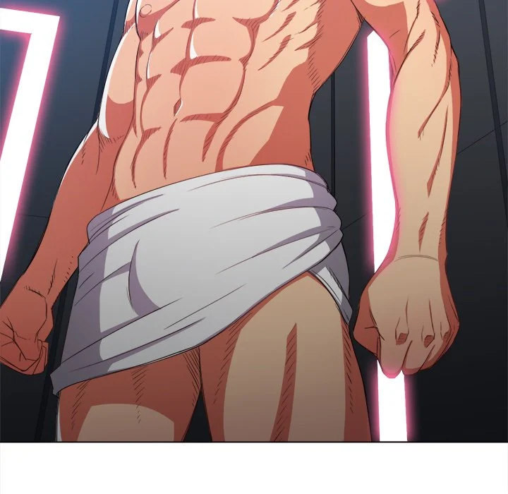 My High School Bully - Chapter 53 - picture 114