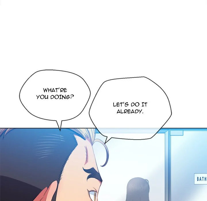 My High School Bully - Chapter 53 - picture 115
