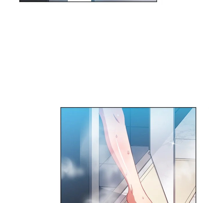 My High School Bully - Chapter 53 - picture 118