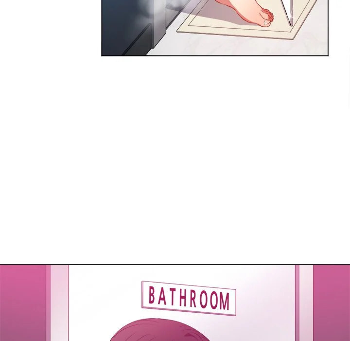 My High School Bully - Chapter 53 - picture 119