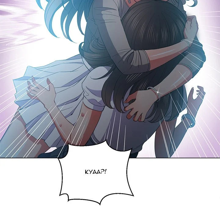 My High School Bully - Chapter 53 - picture 12
