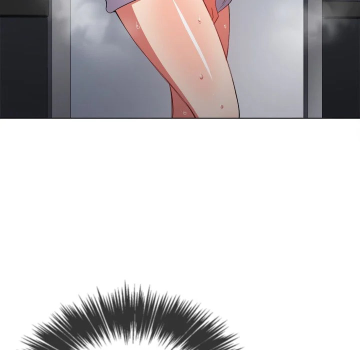 My High School Bully - Chapter 53 - picture 121