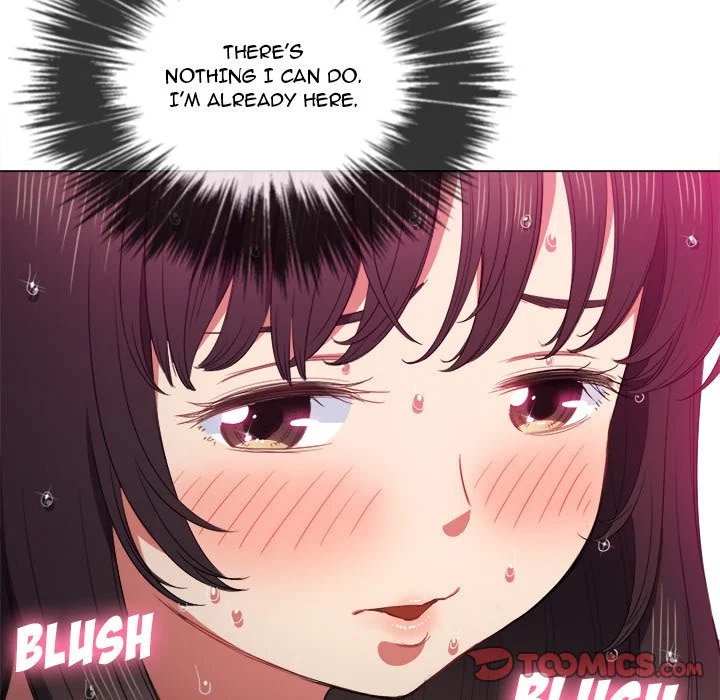 My High School Bully - Chapter 53 - picture 122