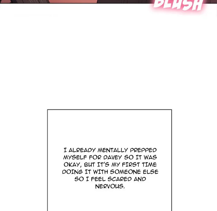 My High School Bully - Chapter 53 - picture 123