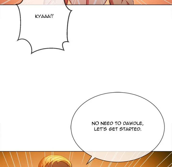 My High School Bully - Chapter 53 - picture 129