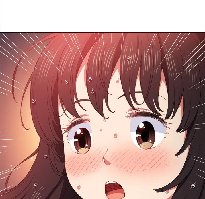 My High School Bully - Chapter 53 - picture 132