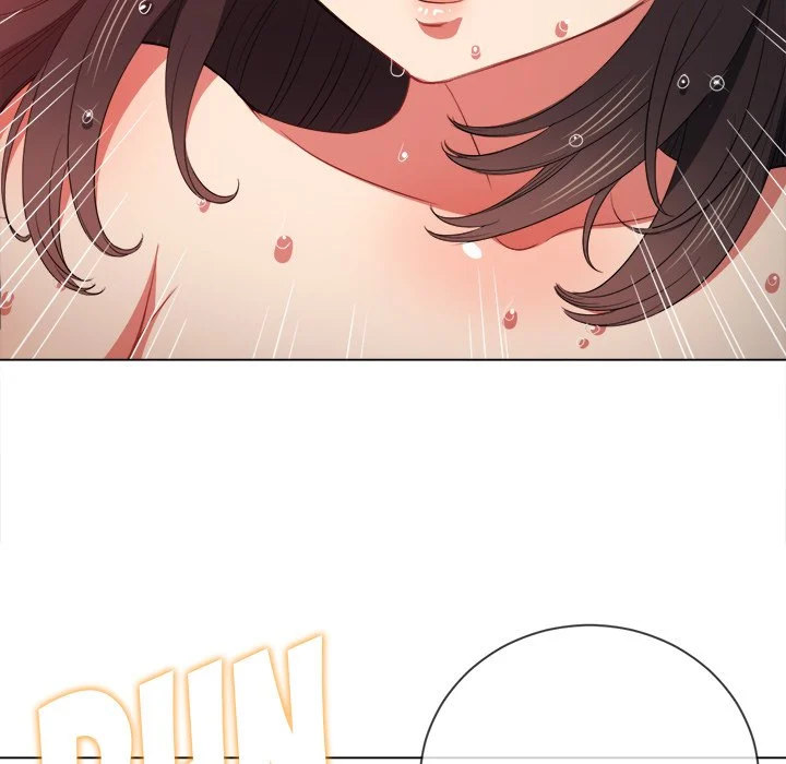 My High School Bully - Chapter 53 - picture 133
