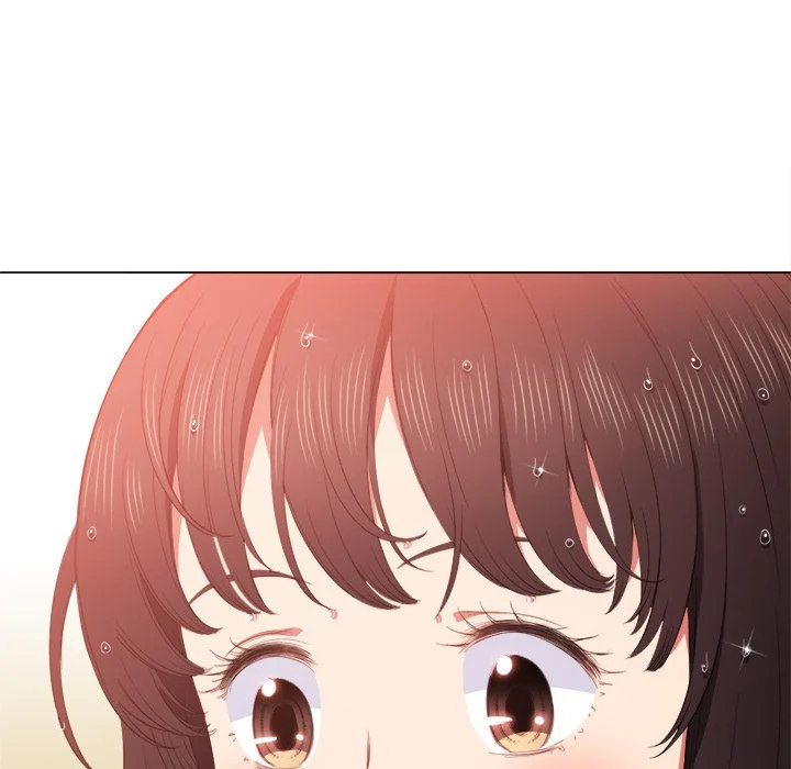 My High School Bully - Chapter 53 - picture 136