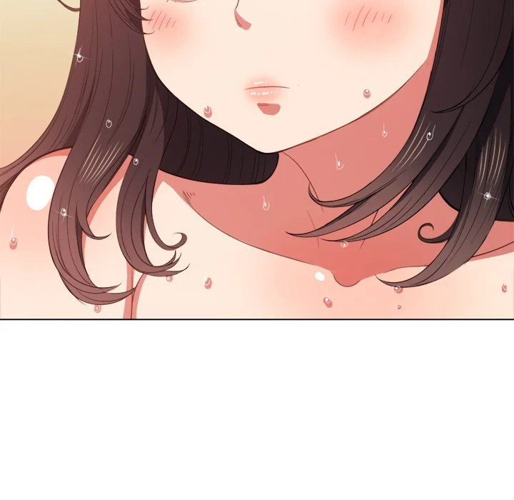 My High School Bully - Chapter 53 - picture 137
