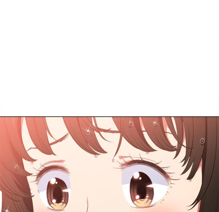 My High School Bully - Chapter 53 - picture 138