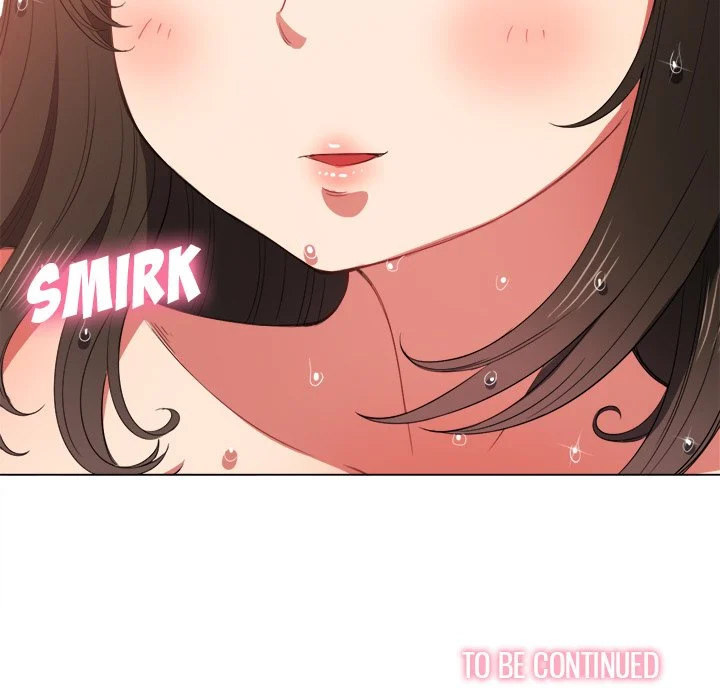 My High School Bully - Chapter 53 - picture 139