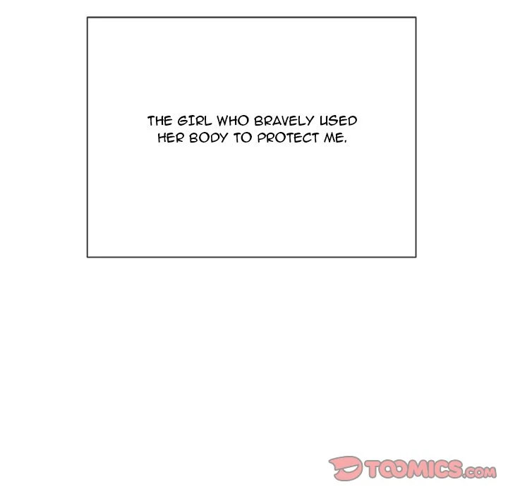 My High School Bully - Chapter 53 - picture 14