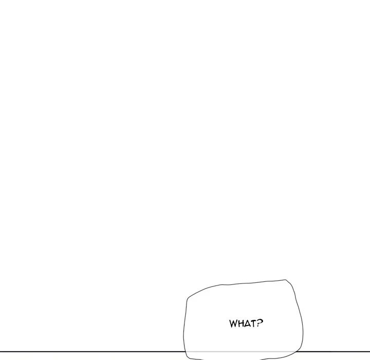 My High School Bully - Chapter 53 - picture 15