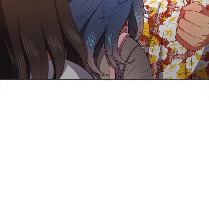 My High School Bully - Chapter 53 - picture 17