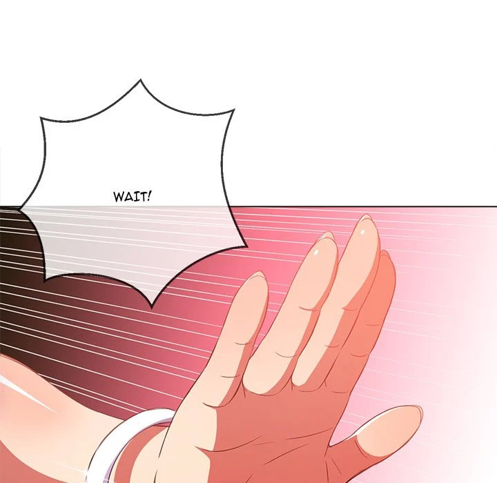 My High School Bully - Chapter 53 - picture 18