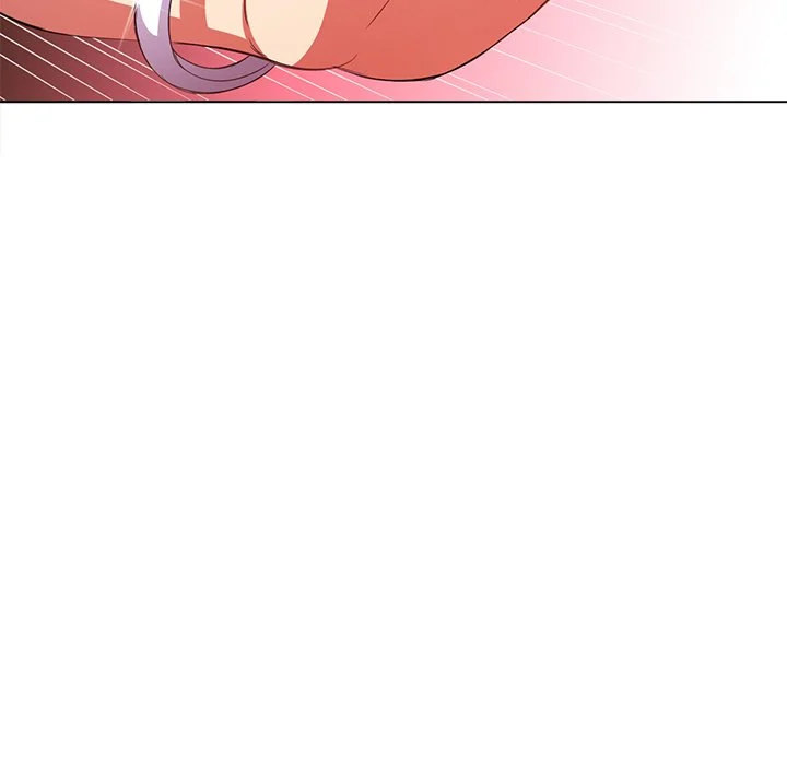 My High School Bully - Chapter 53 - picture 19