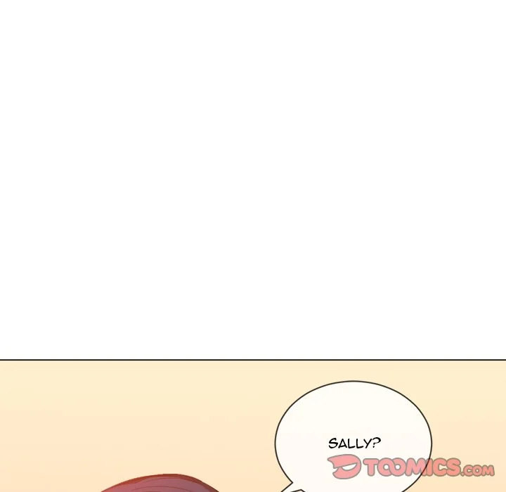 My High School Bully - Chapter 53 - picture 20