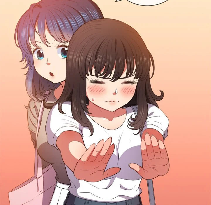 My High School Bully - Chapter 53 - picture 21