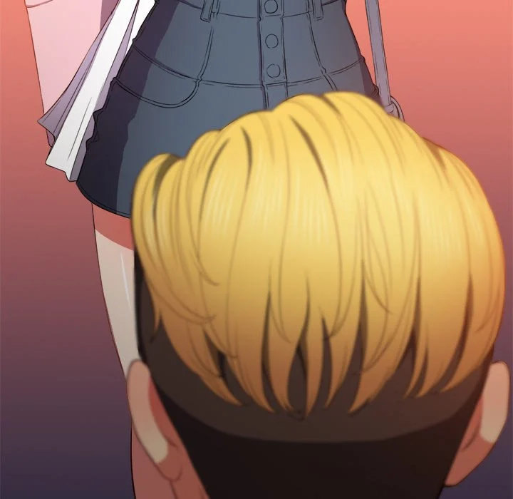 My High School Bully - Chapter 53 - picture 22