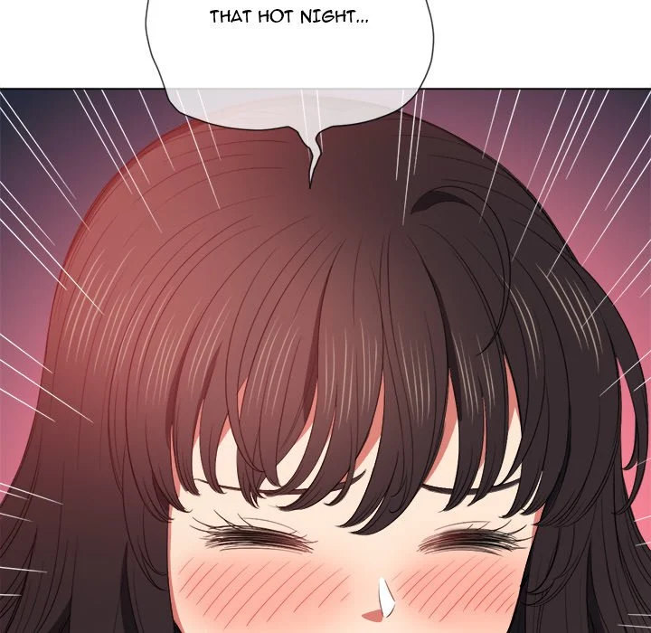 My High School Bully - Chapter 53 - picture 24