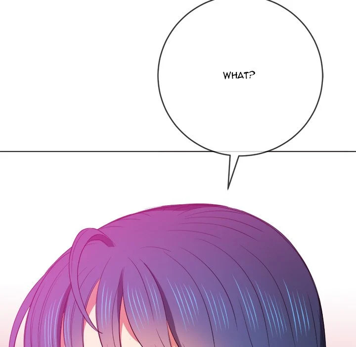 My High School Bully - Chapter 53 - picture 27