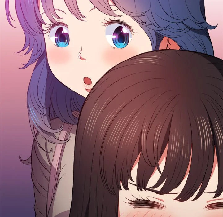 My High School Bully - Chapter 53 - picture 28