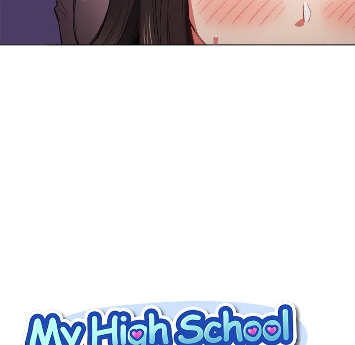 My High School Bully - Chapter 53 - picture 29
