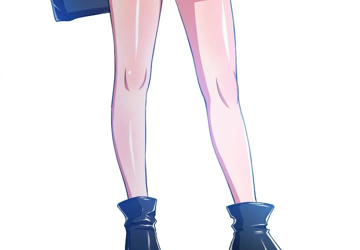 My High School Bully - Chapter 53 - picture 3